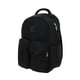 thumbnail image 2 of Mochila Grande Porta Laptop Chenson 1818 TARK 1870880-3, 2 of 7