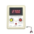 thumbnail image 1 of Batería del probador de voltaje 660mAh para la validación del voltaje del diodo IGBT del triodo MOS Hugtrwg Para estrenar, 1 of 9