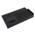 thumbnail image 1 of GPU Dock Station, Black GPU Enclosure Fast Data Transfer  for Gaming, 1 of 7