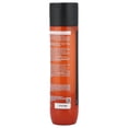 thumbnail image 2 of Matrix total results sleek conditioner, 10.1 fl oz, 2 of 4