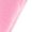 Pink, variant on EnJoCho Bow Hoodie for Girls Kids Graphic Cute Hoodies Girl's Leopard Sweatshirts Prints Casual Pullover Sweatshirt