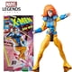 thumbnail image 1 of Original Ml Legends X-men Dark Phoenix Jean Action Figure Toys 6 Inch Jean Grey Statue Model Dolls Collectible Gifts For FriendJean GreyNo Box He Qiyong unisex, 1 of 1