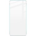 thumbnail image 2 of IMAK H Series For Samsung Galaxy S25 Edge Tempered Glass Screen Protector Shatter-Proof Protection, 2 of 5
