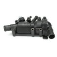 thumbnail image 3 of Car Accessory Car Engine Coolant Thermostat 1337823 Fit For  KA 1.3 1.6 DURATEC 2002-2008, 3 of 8