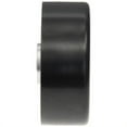 thumbnail image 5 of Litens Accessory Belt Drive Idler Pulley - Original Equipment Quality Fits select: 2001-2016 CHEVROLET SILVERADO, 2001-2016 GMC SIERRA, 5 of 15