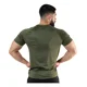 thumbnail image 3 of Playera De Licra Ligera Deportiva Sídney Hombre Fénix Fit, 3 of 3