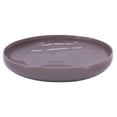 thumbnail image 3 of Sagebrook Home Set of 2 Unique Bowls 12/15", Lavender, 3 of 6
