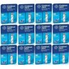 Contour Next Ascensia Bayer 600 Test Strips