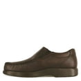 thumbnail image 4 of Men's SAS, Sidegore Loafer, 4 of 7