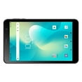 thumbnail image 4 of X MOBILE X8A tablet GSM Unlocked Dark Grey, 4 of 5