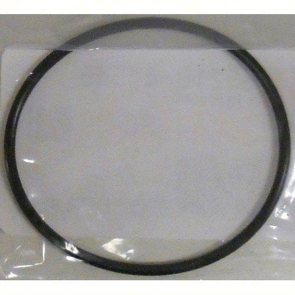 Yamaha  93210-44545-00 O-Ring; 932104454500