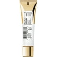 thumbnail image 6 of L'Oreal Paris Age Perfect Liquid Foundation Makeup, 105 Soft Sable, 1 fl oz, 6 of 10