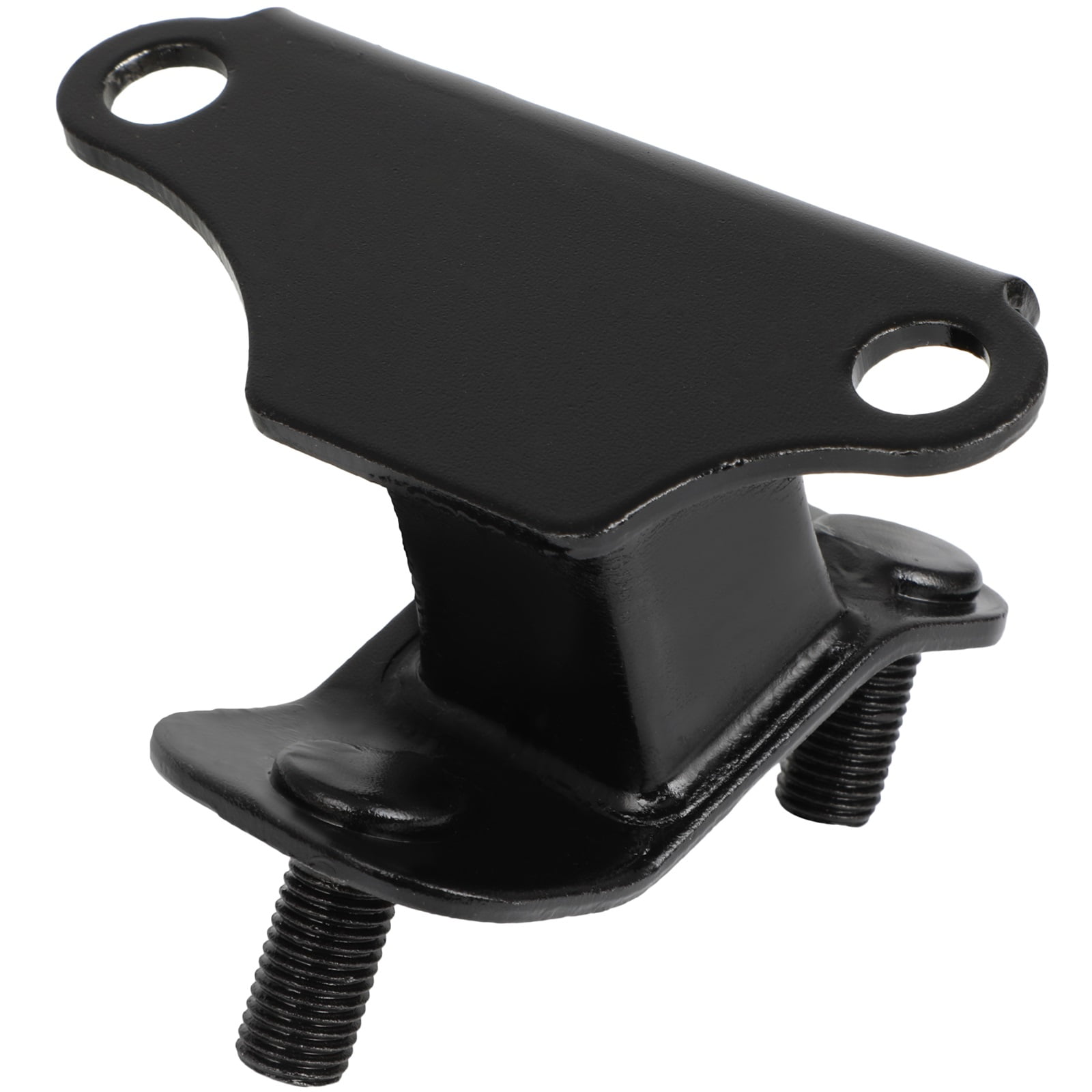 cciyu Engine Motor Mount and Transmission Mount Set Compatible for Honda Odyssey 3.5L 2005-2006 replaces A4526HY A4553 A4555 A4559 A6582