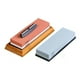 thumbnail image 1 of Juego de piedras afiladoras Bamboo Guide Base 400/1000 3000/8000, 1 of 5