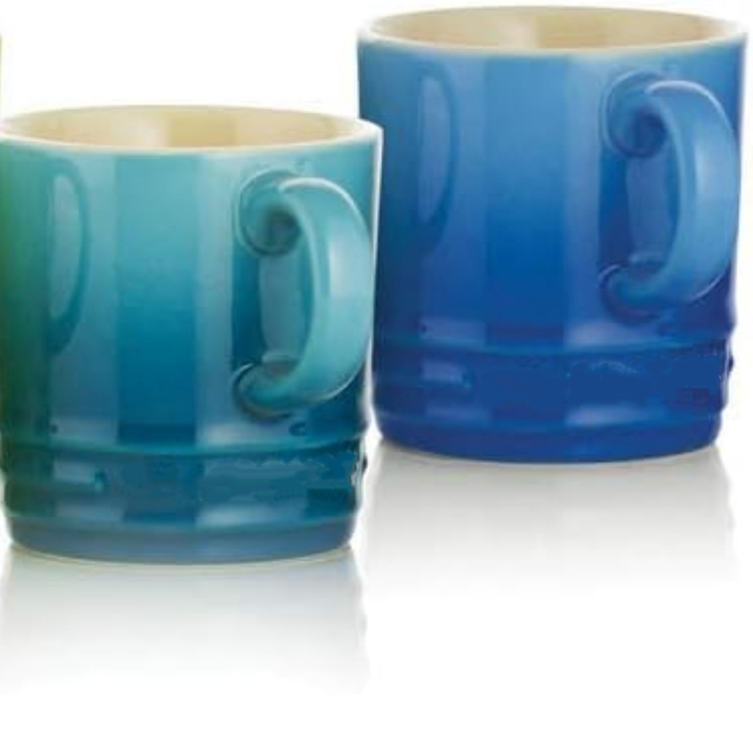 Espresso Mug, 3 oz