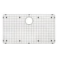 thumbnail image 2 of Franke BGHF115 BGHF110 Accessory, 31 x 17.3 Inches, Stainless Steel, 2 of 6