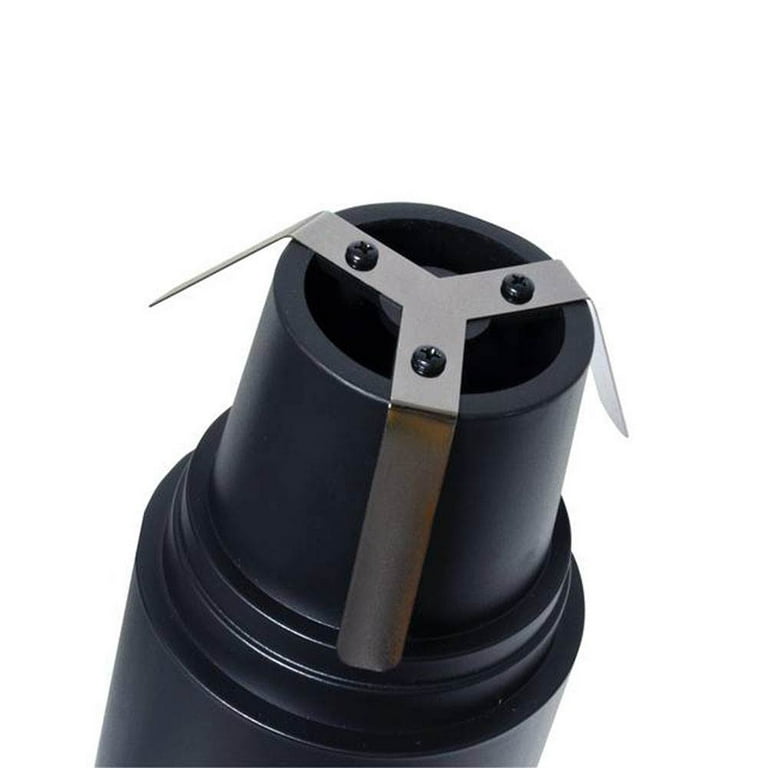 Mr. Heater MH4GC 4000 BTU Propane Portable Golf Cart Cup Holder Heater (2  Pack) - Walmart.com