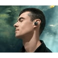 thumbnail image 2 of Soundcore Anker Liberty 3 Pro ANC Bluetooth Earbuds Headphones, Midnight Black, 2 of 2