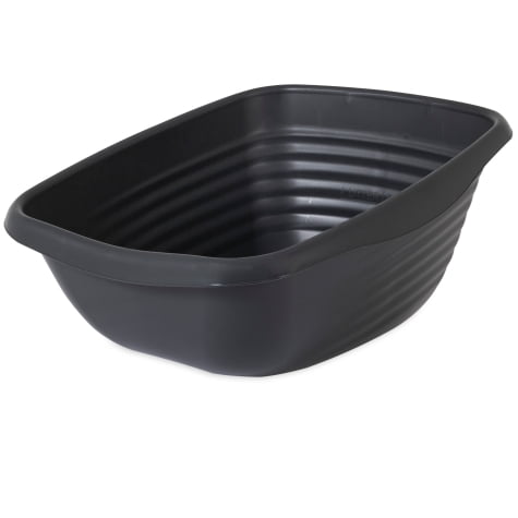 petmate high back litter box