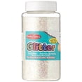 thumbnail image 1 of BOTELLA DE 16 OZ CON BRILLO IRIDISCENTE, 1 of 5
