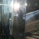 thumbnail image 3 of Car Window Bc Center Pillar Window Pillar Sticker Trim For Captiva 2008-2018, 3 of 3