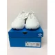 thumbnail image 5 of Adi - das Haiwee EF3805 Lace Up Mens Sneakers Shoes Casual - White Size 9.5, 5 of 6