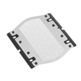 thumbnail image 5 of 2X for Braun Electric Shaver Head Omentum 11B Series 1 110 120 130 140 150 150S-1 130S-1 5684 Knife, 5 of 5