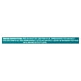 thumbnail image 6 of Special Kitty Classic Tuna Dinner Pate Wet Cat Food, 13 oz Can, 6 of 11