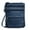 Navy, variant on Ciana Genuine Leather Cross Body Bags Purse for Women, Purses Women's Shoulder Sling Handbags Soft Purse (Light Brown)