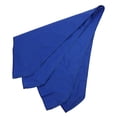 thumbnail image 4 of Miangastore Tent Replacement Canopy Rainproof Replacement Canopy Tent Canopy Fabric Accessory, 4 of 8