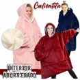 thumbnail image 4 of Herramienta para hornear galletas de fondant tridimensional con temática navideña con juego de sellos de émbolo, pan de jengibre para niño/niña, muñeco de nieve, Papá Noel, árbol de Navidad, reno,, 4 of 8