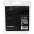 thumbnail image 2 of Thomastik JS112 Medium Light Flatwound Jazz Swing Electric Guitar Strings, 2 of 3