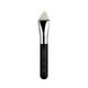 thumbnail image 1 of Brocha de maquillaje Sigma Beauty 4DHD Kabuki para corrector y polvo, 1 of 5