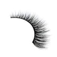 thumbnail image 5 of Amorus Faux Mink 3D Eyelashes (3D-39), 5 of 9
