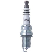 NGK 2667 Iridium IX Spark Plug (4 Pack) Fits select: 2011-2015 CHEVROLET CRUZE, 2015-2021 CHEVROLET TRAX