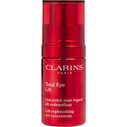 Clarins by Clarins Total Eye Lift Concentrate --15ml/0.5oz
