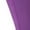 01#Purple, variant on 3/4 Trousers for Women Elasticated Waist Cropped Work Pants High Stretch Pull On Capri Yoga Pants with Pockets Ladies Summer Casual Office Crop Trousers