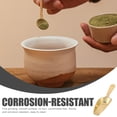 thumbnail image 3 of unbranded Cucharilla De Brass Para Uso Doméstico Y Restaurantes, 3 of 7