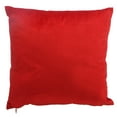 thumbnail image 4 of Valentines Day 16" “I Love You" throw pillow by National Tree Company, 4 of 4