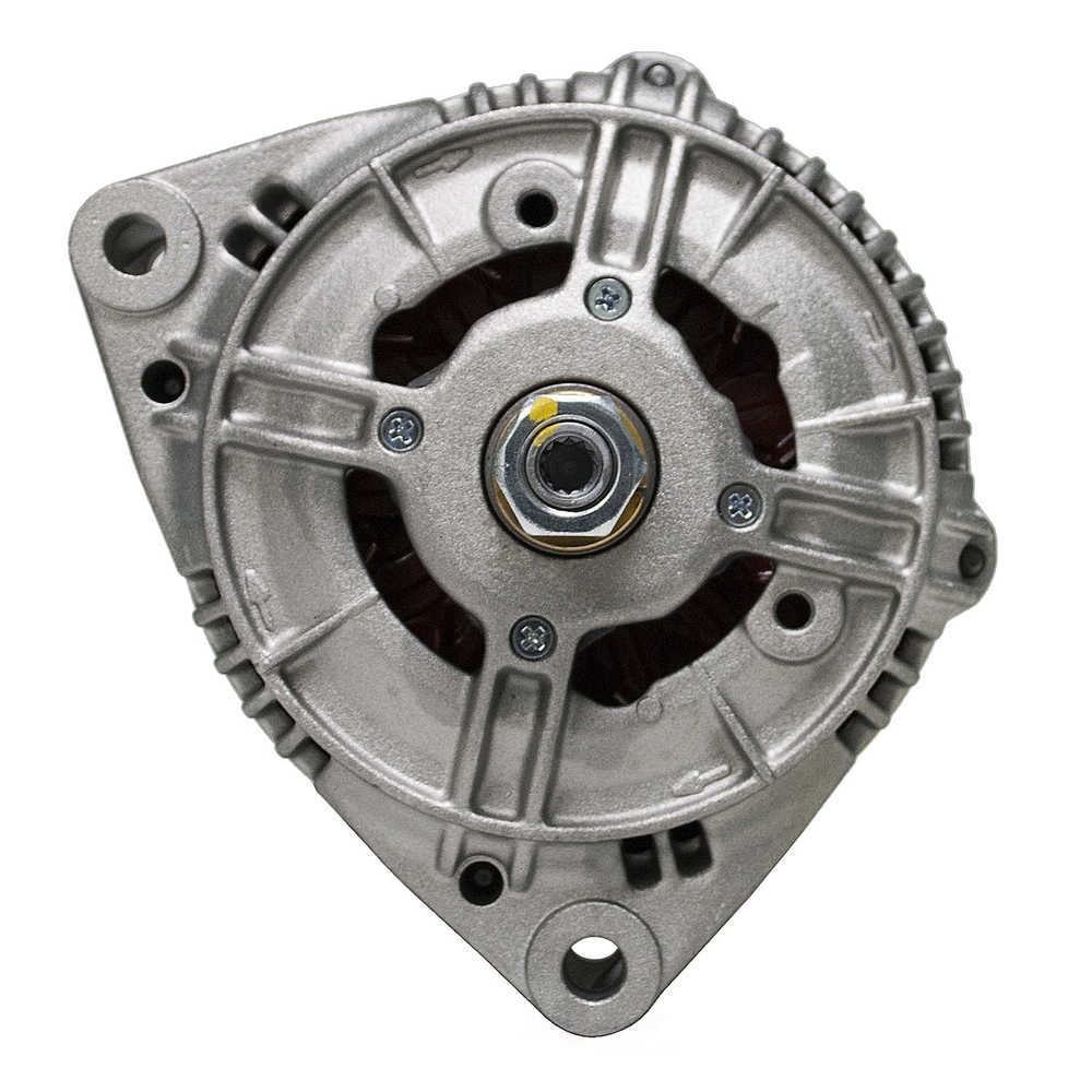 FVP Professional 13710 Alternator Standard