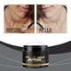 thumbnail image 4 of Crema hidratante, crema facial con ácido salicílico. Crema corporal nutritiva que alivia la piel seca y la mantiene hidratada, elástica y suave. 57 g. Cuidado de la piel., 4 of 5