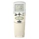 thumbnail image 1 of Air conditioner remote control compatible with LG 6711a90032l 6711ar2664b (ls), 1 of 5