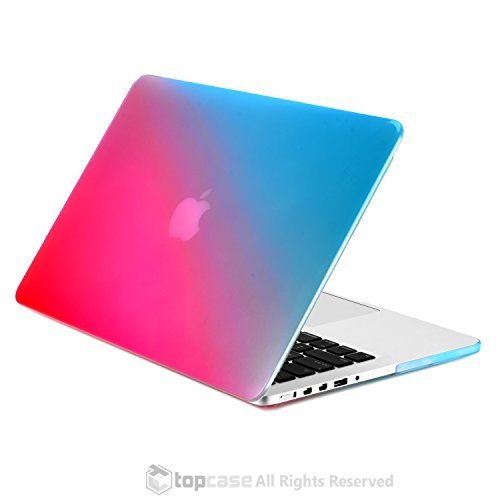 best case for macbook pro 13 inch retina display best case for macbook pro 13 inch retina display