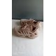 thumbnail image 3 of ClimaCool Beige Sneakers Lightweight Comfort Athletic Shoes, 3 of 6