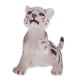 thumbnail image 2 of Estatuilla de modelos de árboles de animales realistas para regalos de juguetes educativos para Sunnimix Modelo animal realista, 2 of 8