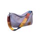 thumbnail image 2 of Bolso informal de hombro para mujer - Bolsa mensajera cruzada ajustable para trabajo, viajes y uso diario, 2 of 6