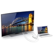 j5create USB-C to HDMI & USB 3.0 with Power Delivery, JCA379