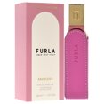 thumbnail image 3 of Perfume Furla Favolosa Eau de Parfum 30 ml para mujer, 3 of 3