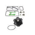 thumbnail image 5 of DNJ TK3154WP Timing Chain Kit with Water Pump Fits Cars & Trucks 95-05 Cadillac 4.6L V8 DOHC, 5 of 5