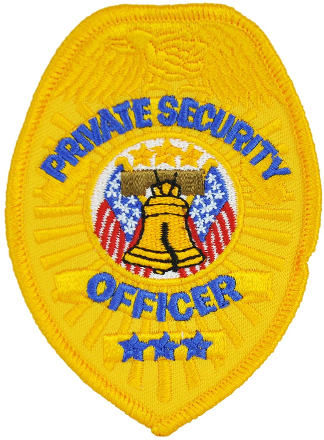 toy police badge walmart